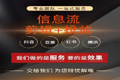 探索SEM优化托管的成功案例与策略